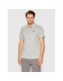 Dare2B Tricou polo Decisive DMT600 Gri Regular Fit - Pled.ro