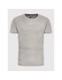 Dare2B Tricou Potential DMT594 Gri Regular Fit - Pled.ro