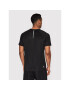 Dare2B Tricou tehnic Righteous III DMT597 Negru Regular Fit - Pled.ro