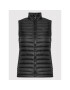 Dare2B Vestă Deter Gilet DWB302 Negru Regular Fit - Pled.ro