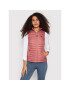 Dare2B Vestă Deter Gilet DWB302 Roz Regular Fit - Pled.ro