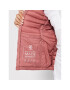 Dare2B Vestă Deter Gilet DWB302 Roz Regular Fit - Pled.ro