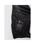 Dare2B Vestă Drifter DMB302 Negru Regular Fit - Pled.ro