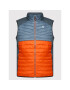 Dare2B Vestă Mountaineer DMB301 Portocaliu Regular Fit - Pled.ro