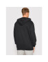 DC Bluză Star Zip-Up ADYSF03078 Negru Regular Fit - Pled.ro