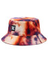 DC Bucket Hat ADYHA04152 Colorat - Pled.ro