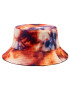 DC Bucket Hat ADYHA04152 Colorat - Pled.ro