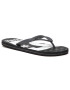 DC Flip flop Spray Graffik 303276 Gri - Pled.ro