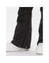 DC Pantaloni pentru snowboard Nonchalant Snpt ADJTP03023 Negru Regular Fit - Pled.ro