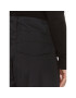 DC Pantaloni pentru snowboard Nonchalant Snpt ADJTP03023 Negru Regular Fit - Pled.ro