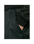 DC Pantaloni pentru snowboard Snow Chino ADYTP03031 Negru Regular Fit - Pled.ro