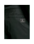 DC Pantaloni pentru snowboard Snow Chino ADYTP03031 Negru Regular Fit - Pled.ro