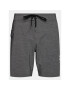 DC Pantaloni scurți pentru înot Gone Local 18" EDYBS03089 Gri Regular Fit - Pled.ro