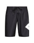 DC Pantaloni scurți pentru înot Lanai 22" EDYBS03090 Negru Regular Fit - Pled.ro