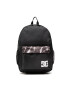 DC Rucsac ADYBP03082 Negru - Pled.ro