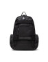 DC Rucsac ADYBP03090 Negru - Pled.ro