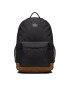 DC Rucsac ADYBP03102 Negru - Pled.ro