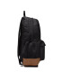 DC Rucsac ADYBP03102 Negru - Pled.ro