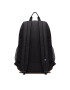 DC Rucsac ADYBP03102 Negru - Pled.ro