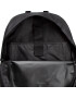 DC Rucsac ADYBP03102 Negru - Pled.ro