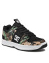 DC Sneakers Basq Lynx Zero ADYS100674 Negru - Pled.ro