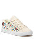 DC Sneakers Chelsea ADJS300243 Bej - Pled.ro