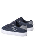 DC Sneakers Chelsea Plus Tx Se ADJS300232 Bleumarin - Pled.ro