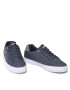 DC Sneakers Chelsea Plus Tx Se ADJS300232 Bleumarin - Pled.ro