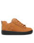 DC Sneakers Court Graffik ADBS100207 Maro - Pled.ro