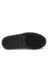 DC Sneakers Court Graffik ADBS100207 Negru - Pled.ro