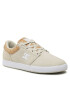 DC Sneakers Crisis 2 ADYS100647 Bej - Pled.ro