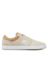 DC Sneakers Crisis 2 ADYS100647 Bej - Pled.ro