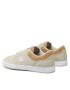 DC Sneakers Crisis 2 ADYS100647 Bej - Pled.ro