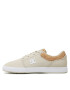 DC Sneakers Crisis 2 ADYS100647 Bej - Pled.ro