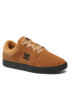 DC Sneakers Crisis 2 ADYS100647 Maro - Pled.ro