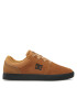 DC Sneakers Crisis 2 ADYS100647 Maro - Pled.ro