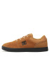 DC Sneakers Crisis 2 ADYS100647 Maro - Pled.ro