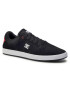 DC Sneakers Crisis ADYS100029 Negru - Pled.ro