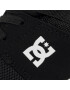 DC Sneakers Heathrow ADBS700047 Negru - Pled.ro