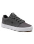 DC Sneakers Hyde ADYS300580 Gri - Pled.ro