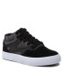 DC Sneakers Kalis Vulc Mid ADBS300367 Negru - Pled.ro