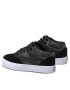 DC Sneakers Kalis Vulc Mid ADBS300367 Negru - Pled.ro