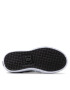 DC Sneakers Kalis Vulc Mid ADBS300367 Negru - Pled.ro