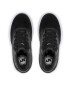 DC Sneakers Kalis Vulc Mid ADBS300367 Negru - Pled.ro