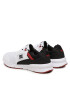 DC Sneakers Lightweight ADYS400066 Alb - Pled.ro