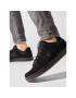 DC Sneakers Manteca 4 ADYS100765 Negru - Pled.ro