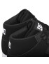 DC Sneakers Manteca 4 Hi ADYS100743 Negru - Pled.ro