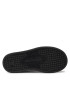 DC Sneakers Manteca 4 V ADBS300378 Negru - Pled.ro