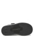 DC Sneakers Manteca 4 V Sn ADBS300385 Negru - Pled.ro