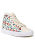 DC Sneakers Manual Hi Txse ADJS300275 Bej - Pled.ro